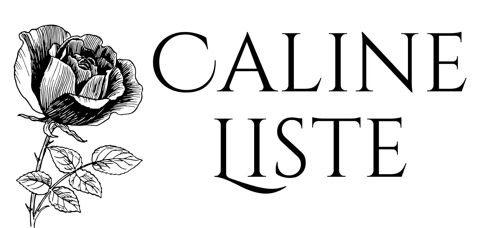 caline dupes liste